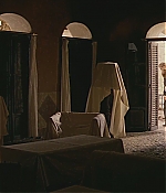 WF-TheHouseoftheSpirits_0021.jpg