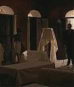 WF-TheHouseoftheSpirits_0029.jpg