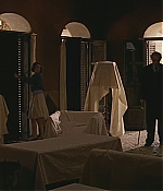 WF-TheHouseoftheSpirits_0030.jpg