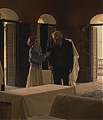 WF-TheHouseoftheSpirits_0075.jpg
