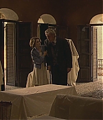 WF-TheHouseoftheSpirits_0076.jpg