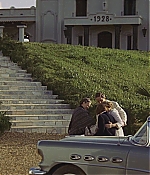WF-TheHouseoftheSpirits_0107.jpg