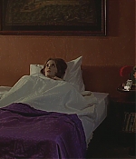 WF-TheHouseoftheSpirits_0112.jpg
