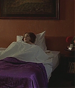 WF-TheHouseoftheSpirits_0113.jpg