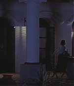 WF-TheHouseoftheSpirits_0133.jpg
