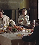 WF-TheHouseoftheSpirits_0203.jpg
