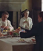 WF-TheHouseoftheSpirits_0208.jpg