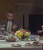 WF-TheHouseoftheSpirits_0214.jpg