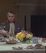 WF-TheHouseoftheSpirits_0216.jpg