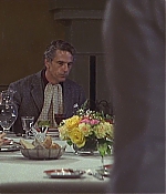 WF-TheHouseoftheSpirits_0217.jpg