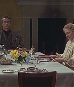 WF-TheHouseoftheSpirits_0247.jpg