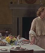 WF-TheHouseoftheSpirits_0262.jpg
