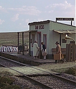 WF-TheHouseoftheSpirits_0281.jpg