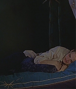 WF-TheHouseoftheSpirits_0307.jpg