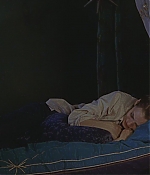 WF-TheHouseoftheSpirits_0308.jpg