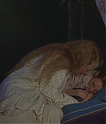 WF-TheHouseoftheSpirits_0316.jpg