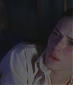 WF-TheHouseoftheSpirits_0321.jpg