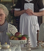 WF-TheHouseoftheSpirits_0361.jpg