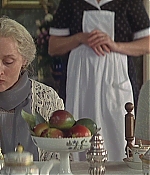 WF-TheHouseoftheSpirits_0363.jpg