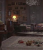WF-TheHouseoftheSpirits_0429.jpg
