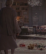 WF-TheHouseoftheSpirits_0430.jpg