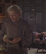 WF-TheHouseoftheSpirits_0431.jpg