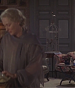 WF-TheHouseoftheSpirits_0432.jpg