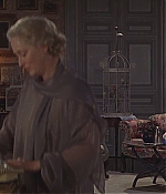 WF-TheHouseoftheSpirits_0433.jpg