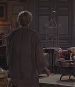 WF-TheHouseoftheSpirits_0436.jpg