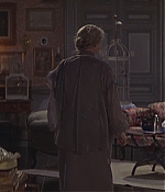 WF-TheHouseoftheSpirits_0437.jpg