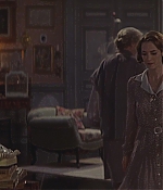 WF-TheHouseoftheSpirits_0438.jpg