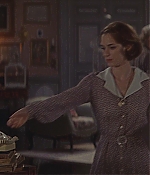 WF-TheHouseoftheSpirits_0439.jpg