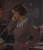 WF-TheHouseoftheSpirits_0441.jpg
