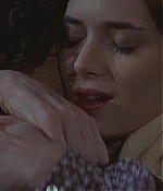 WF-TheHouseoftheSpirits_0497.jpg
