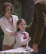 WF-TheHouseoftheSpirits_0514.jpg