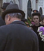 WF-TheHouseoftheSpirits_0599.jpg