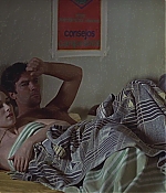 WF-TheHouseoftheSpirits_0615.jpg
