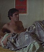 WF-TheHouseoftheSpirits_0616.jpg