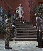 WF-TheHouseoftheSpirits_0623.jpg