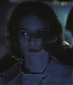 WF-TheHouseoftheSpirits_0705.jpg