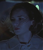 WF-TheHouseoftheSpirits_0710.jpg