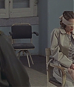 WF-TheHouseoftheSpirits_0735.jpg