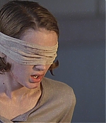 WF-TheHouseoftheSpirits_0782.jpg