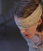 WF-TheHouseoftheSpirits_0797.jpg
