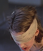 WF-TheHouseoftheSpirits_0798.jpg