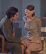 WF-TheHouseoftheSpirits_0807.jpg