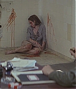 WF-TheHouseoftheSpirits_0819.jpg