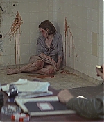 WF-TheHouseoftheSpirits_0820.jpg