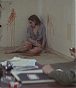 WF-TheHouseoftheSpirits_0821.jpg