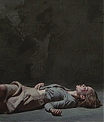 WF-TheHouseoftheSpirits_0831.jpg